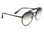 Солнцезащитные очки Ray-Ban RB 3614N-148/0R54,