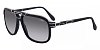 Солнцезащитные очки Couture Cazal 8044 SG c002