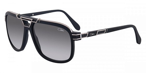 Солнцезащитные очки Couture Cazal 8044 SG c002