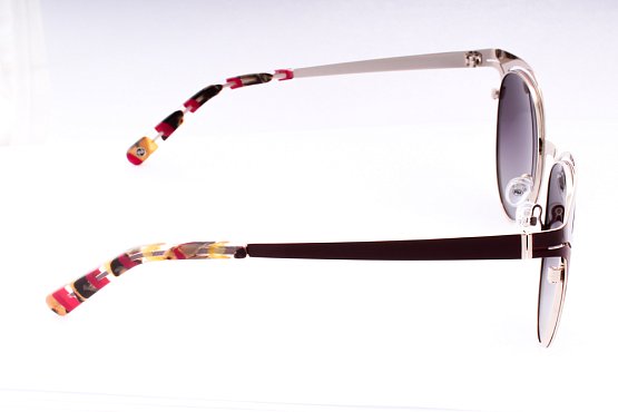 Солнцезащитные очки Neollok NS-1366 с010