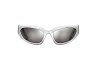 Солнцезащитные очки Marc Jacobs MJ MARC 738/S 79D