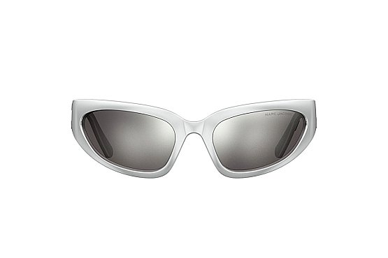 Солнцезащитные очки Marc Jacobs MJ MARC 738/S 79D