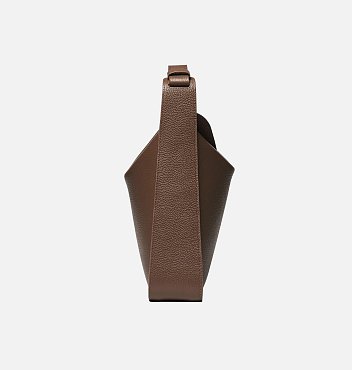 Сумка CNS MARO hazelnut