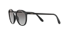 Солнцезащитные очки Vogue 5215S-W44/1151