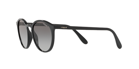 Солнцезащитные очки Vogue 5215S-W44/1151