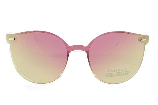 Солнцезащитные очки Valencia 3208 с3