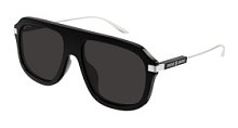 Солнцезащитные очки GUCCI GG 1309S- 005