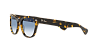 Солнцезащитные очки Ray-Ban RB 2201-13323F54