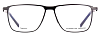 Оправа Porsche Design 8391 B