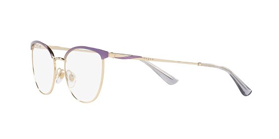 Оправа Vogue 0VO 4208-5140 52