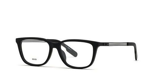 Оправа KENZO 50005I 002 
