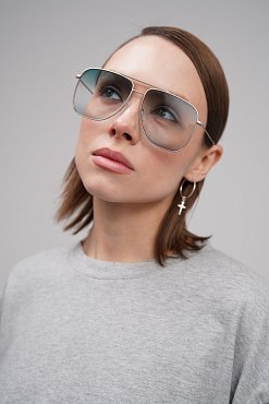 Солнцезащитные очки Eyerepublic №48 affair