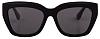 Солнцезащитные очки Eyerepublic №50 carbon