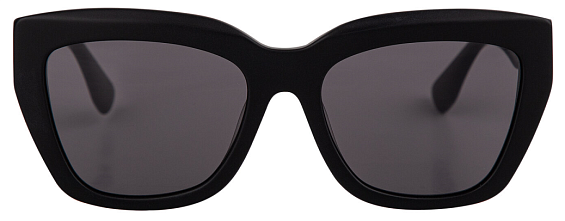 Солнцезащитные очки Eyerepublic №50 carbon