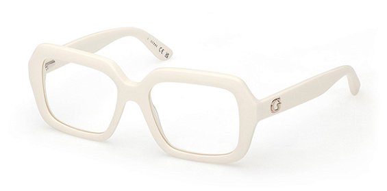 Оправа GUESS GU 50226 053