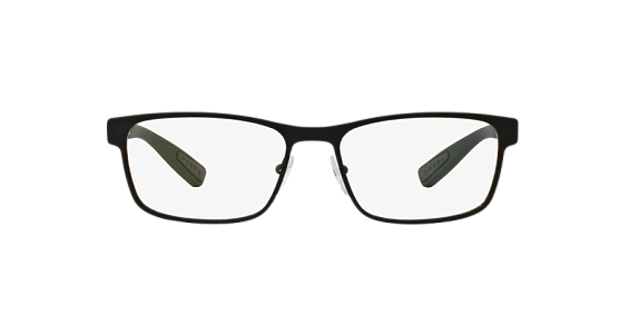 Оправа PRADA 50GV-DG01O155