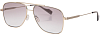 Солнцезащитные очки Eyerepublic №48P posh