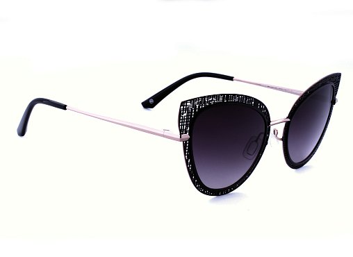 Солнцезащитные очки Neolook NS-604 c002