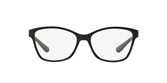 Оправа Vogue 0VO 2998-W44 54