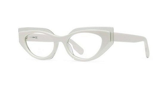Оправа KENZO 50029I 021