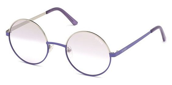 Солнцезащитные очки GUESS  GUS 3046 81Z