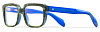 Оправа Cutler and Gross CGOP 9289 - A5