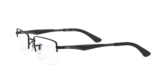 Оправа Ray Ban 0RX 6285-2503 53