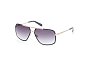 Солнцезащитные очки GUESS GUS 00167 20B