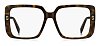 Оправа Marc Jacobs MJ 1124 086
