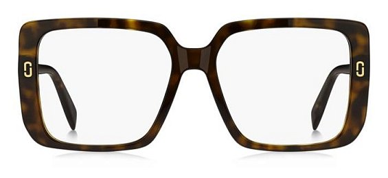 Оправа Marc Jacobs MJ 1124 086