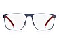 Оправа Tommy Hilfiger 1861 FLL