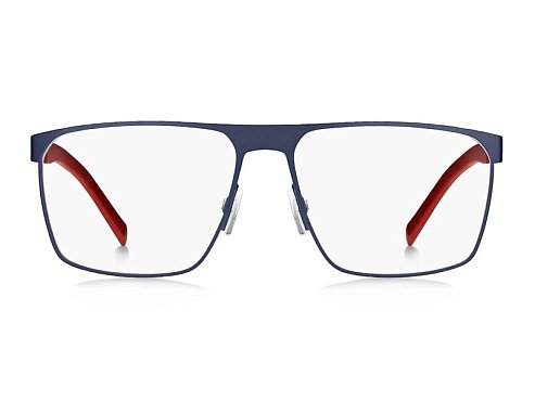Оправа Tommy Hilfiger 1861 FLL