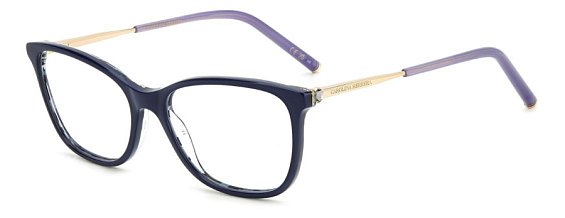 Оправа Carolina Herrera HER 0197 KY2