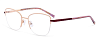 Оправа Morel Classic Arpege 1 PP02