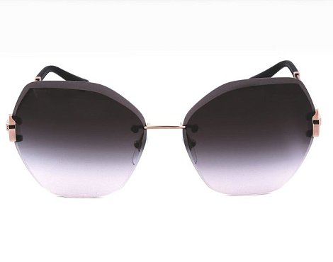 Солнцезащитные очки BVLGARI BV 6105B-20148G62