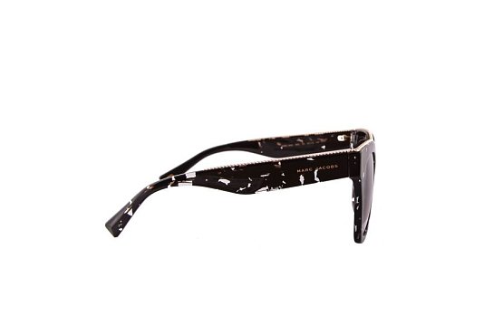 Солнцезащитные очки Marc Jacobs MJ MARC 162/S 9WZ,