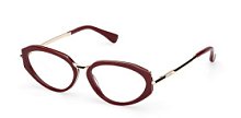 Оправа Max Mara MM 5185  069