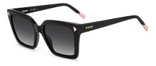 Солнцезащитные очки M Missoni MIS 0236/S 807