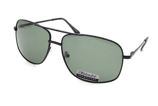 Солнцезащитные очки Splendid 5027 с3