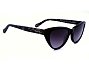 Солнцезащитные очки Neolook NS-1400 с246