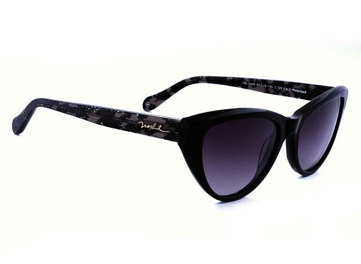 Солнцезащитные очки Neolook NS-1400 с246