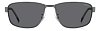 Солнцезащитные очки Carrera  C FLEX 09/G/S R80