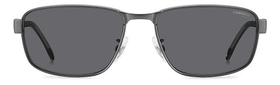 Солнцезащитные очки Carrera  C FLEX 09/G/S R80