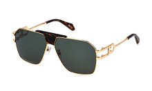 Солнцезащитные очки Just Cavalli 094 300