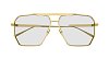 Солнцезащитные очки Bottega Veneta BV1012S 009