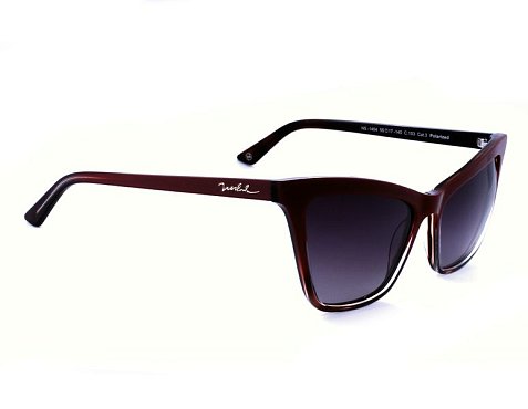 Солнцезащитные очки Neolook NS-1404 с103
