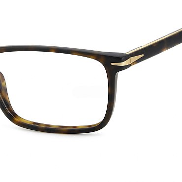 Оправа David Beckham 1019 N9P
