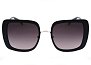 Солнцезащитные очки Neolook NS-1383 с313