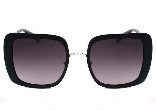 Солнцезащитные очки Neolook NS-1383 с313