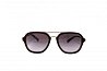 Солнцезащитные очки Marc Jacobs MJ MARC 172/S 2M2